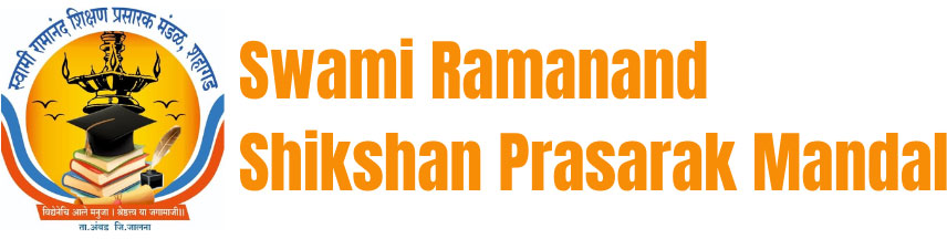 Swami Ramanand Shikshan Prasarak Mandal